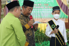 WhatsApp-Image-2023-03-02-at-10.37.25