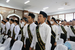 WhatsApp-Image-2023-03-02-at-10.37.26