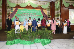 WhatsApp-Image-2023-03-02-at-10.37.32