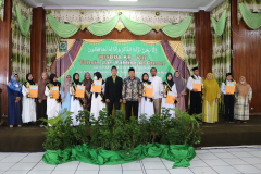 WhatsApp-Image-2023-03-02-at-10.37.33