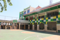 WhatsApp-Image-2025-06-10-at-13.39.14