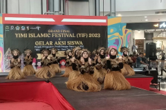 oke-PPL-bawah-49667779