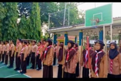 pramuka-smp1