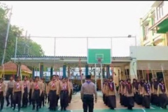 pramuka-smp2