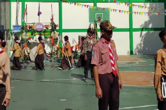 pramuka-smp53
