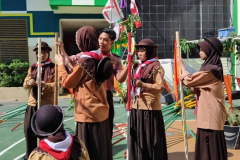 pramuka-smp8