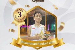 WhatsApp-Image-2024-09-09-at-15.48.42_bdc63074