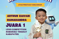 WhatsApp-Image-2024-09-11-at-11.34.28_3ab36e77