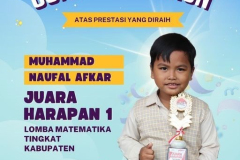 WhatsApp-Image-2024-09-11-at-11.34.28_3ac07dc4