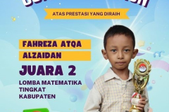 WhatsApp-Image-2024-09-11-at-11.34.28_dc691858